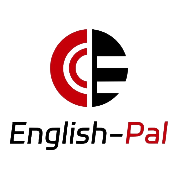 English Pal